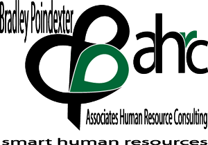 Logo Design by senjaya for this project | Design: #707394