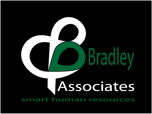 Logo Design by senjaya for this project | Design #708912