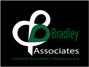 Logo Design by senjaya for this project | Design: #708912