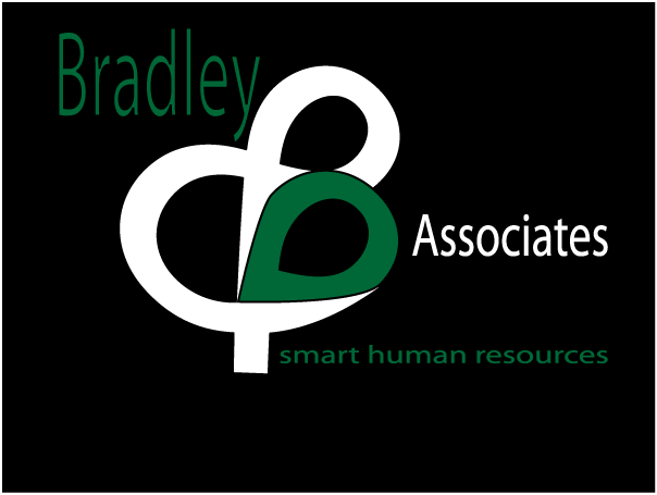 Logo Design by senjaya for this project | Design #708913