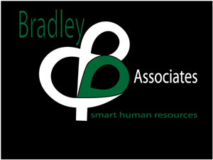 Logo Design by senjaya for this project | Design: #708913