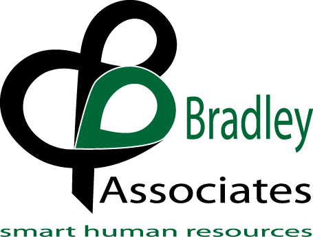 Logo Design by senjaya for this project | Design #708916