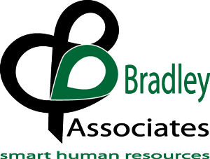 Logo Design by senjaya for this project | Design: #708916