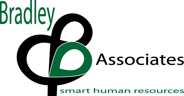 Logo Design by senjaya for this project | Design #708918