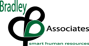 Logo Design by senjaya for this project | Design: #708918