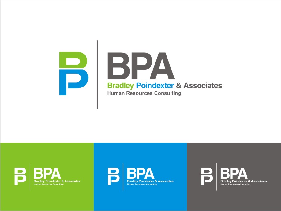 Logo-Design von Logocraft für dieses Projekt | Design #707738