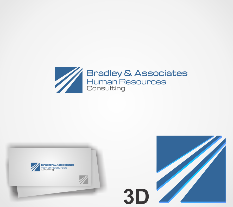 Logo-Design von Naavyd für dieses Projekt | Design #708578