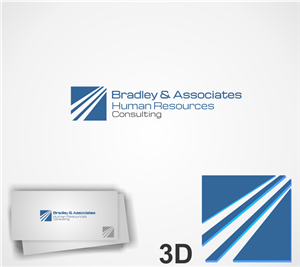 Logo Design by Naavyd for this project | Design: #708578