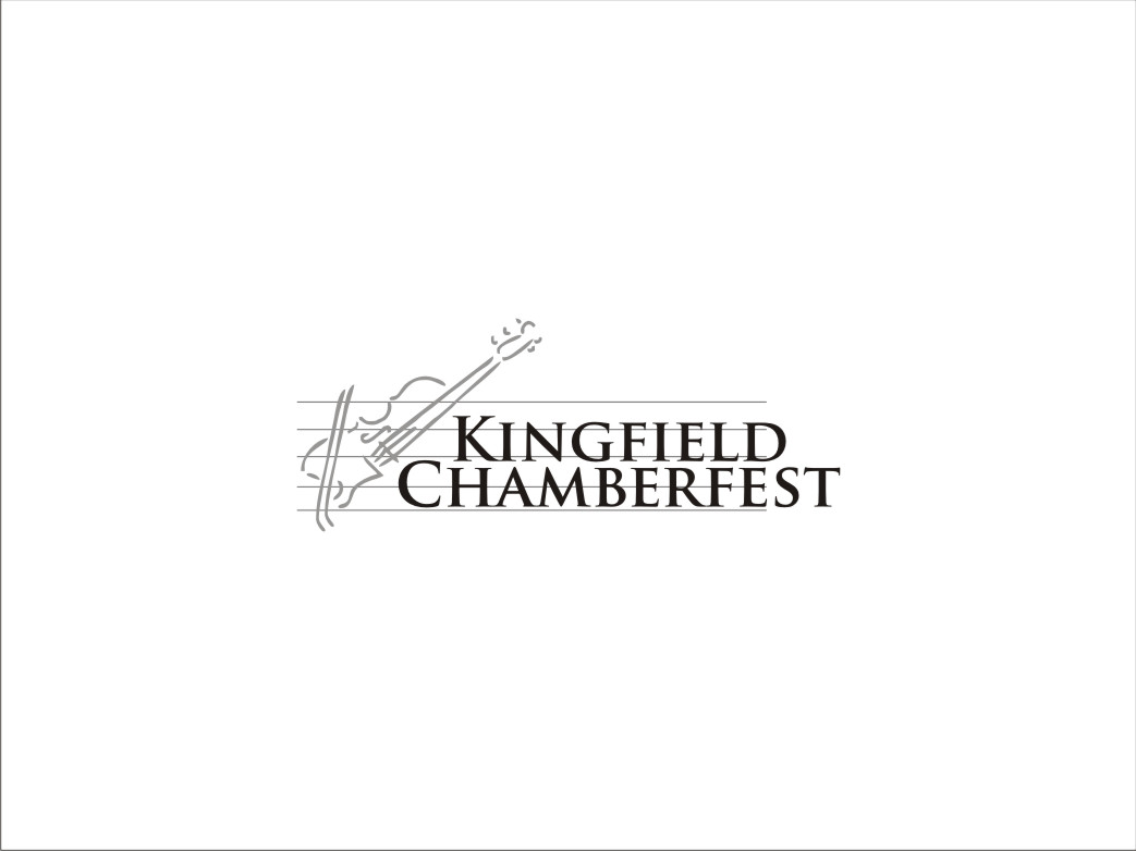 Logo Design by dochita cristi for this project | Design: #708173
