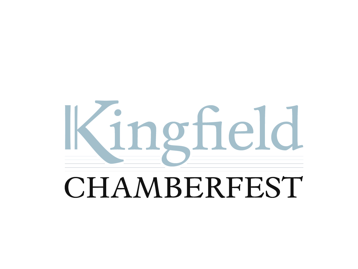 Logo Design by Bri Williams-Powell for this project | Design #707259