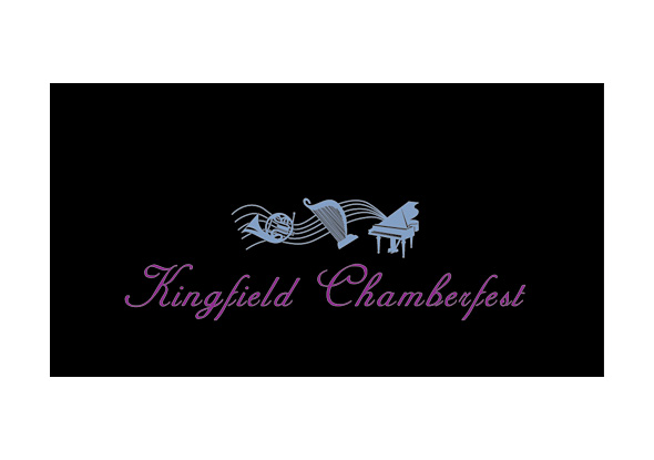 Logo Design by loistudio for this project | Design #710519