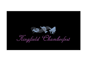 Logo Design by loistudio for this project | Design: #710519