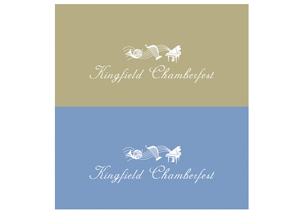 Logo Design by loistudio for this project | Design #710522