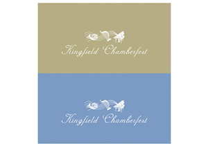 Logo Design by loistudio for this project | Design: #710522