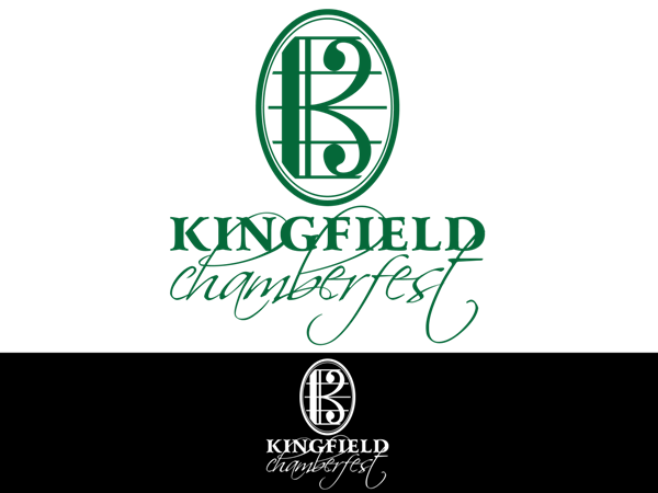 Logo Design by TM Kreatif for this project | Design #708437