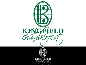 Logo Design by TM Kreatif for this project | Design: #708437