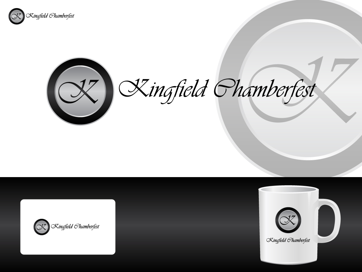 Logo Design by sofyanhadi for this project | Design #708422