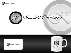 Logo Design by sofyanhadi for this project | Design: #708422