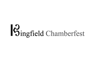 Logo Design by United Three