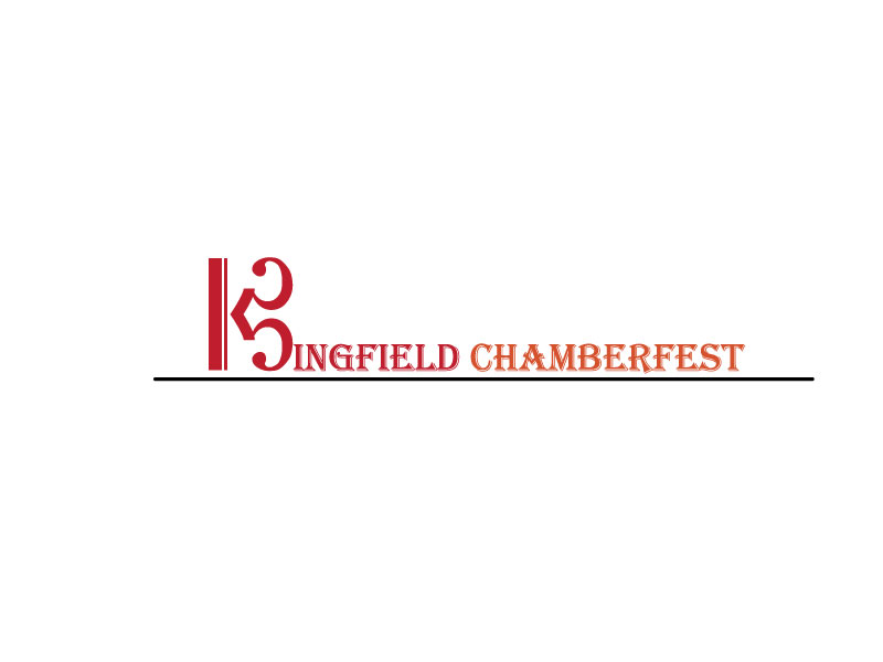 Logo Design by United Three for this project | Design #708909