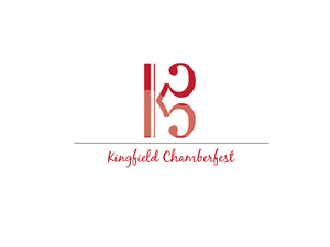 Logo Design by United Three for this project | Design: #708921