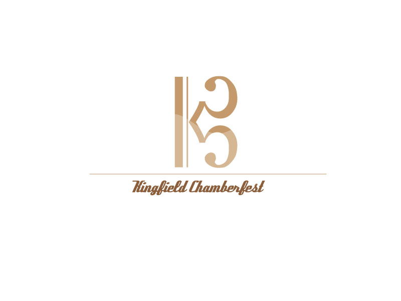 Logo Design by United Three for this project | Design #708926