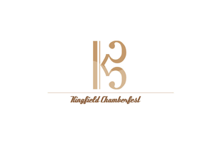 Logo Design by United Three for this project | Design: #708926