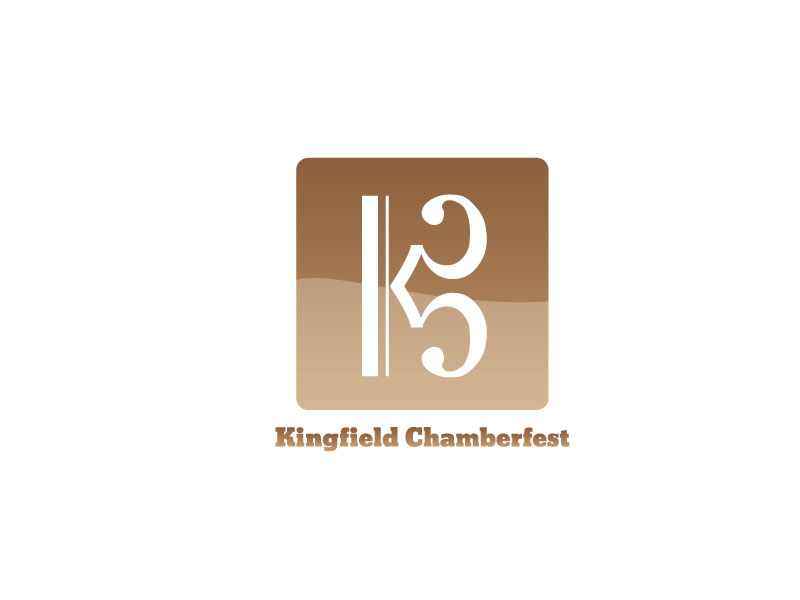Logo Design by United Three for this project | Design #708934