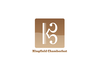 Logo Design by United Three for this project | Design: #708934