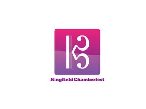 Logo Design by United Three for this project | Design: #708935