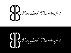Logo Design by maveric