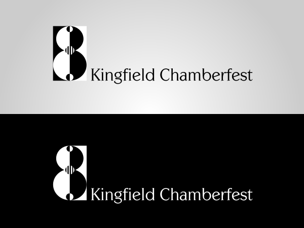 Logo Design by maveric for this project | Design #707975