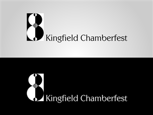 Logo Design by maveric for this project | Design: #707975