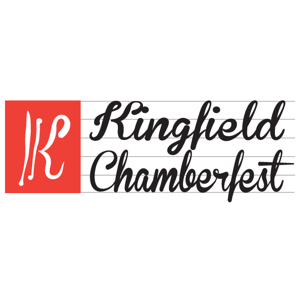 Logo Design by Madame-Muck for this project | Design #707985