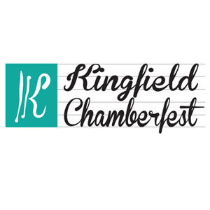 Logo Design by Madame-Muck for this project | Design: #707989