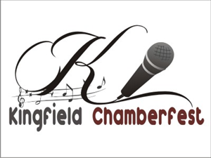 Logo Design by Mike 