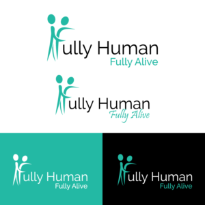 Logo Design by Riz'