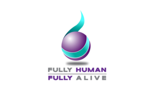 Logo Design by Wonderful design for this project | Design: #22823254