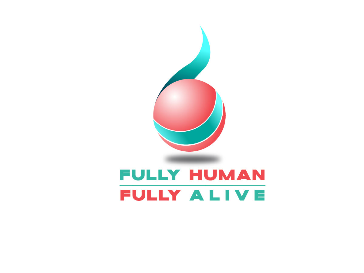 Logo Design by Wonderful design for this project | Design #22823259