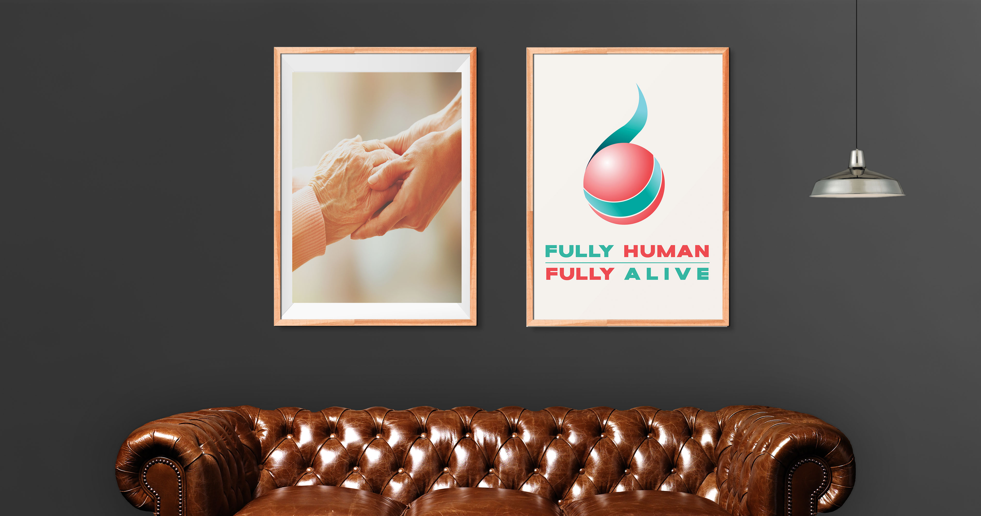 Logo Design by Wonderful design for this project | Design #22823261