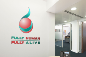 Logo Design by Wonderful design for this project | Design: #22823264