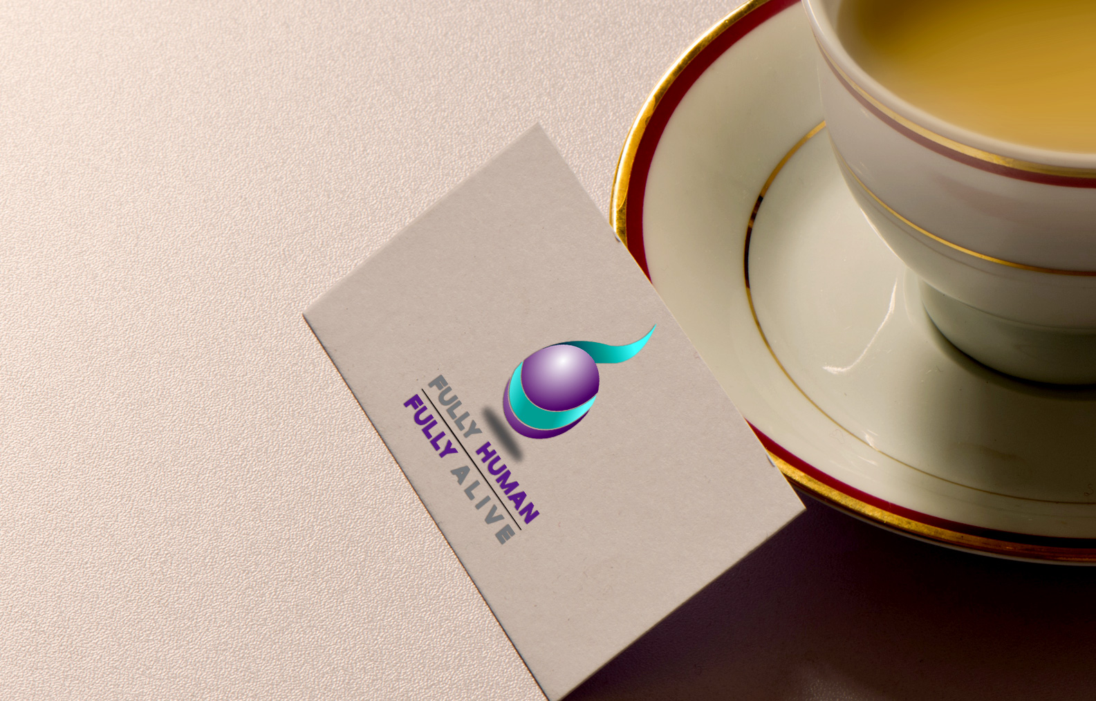 Logo Design by Wonderful design for this project | Design #22823275