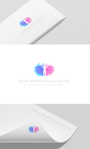 Logo Design by GLDesigns for this project | Design #22819935