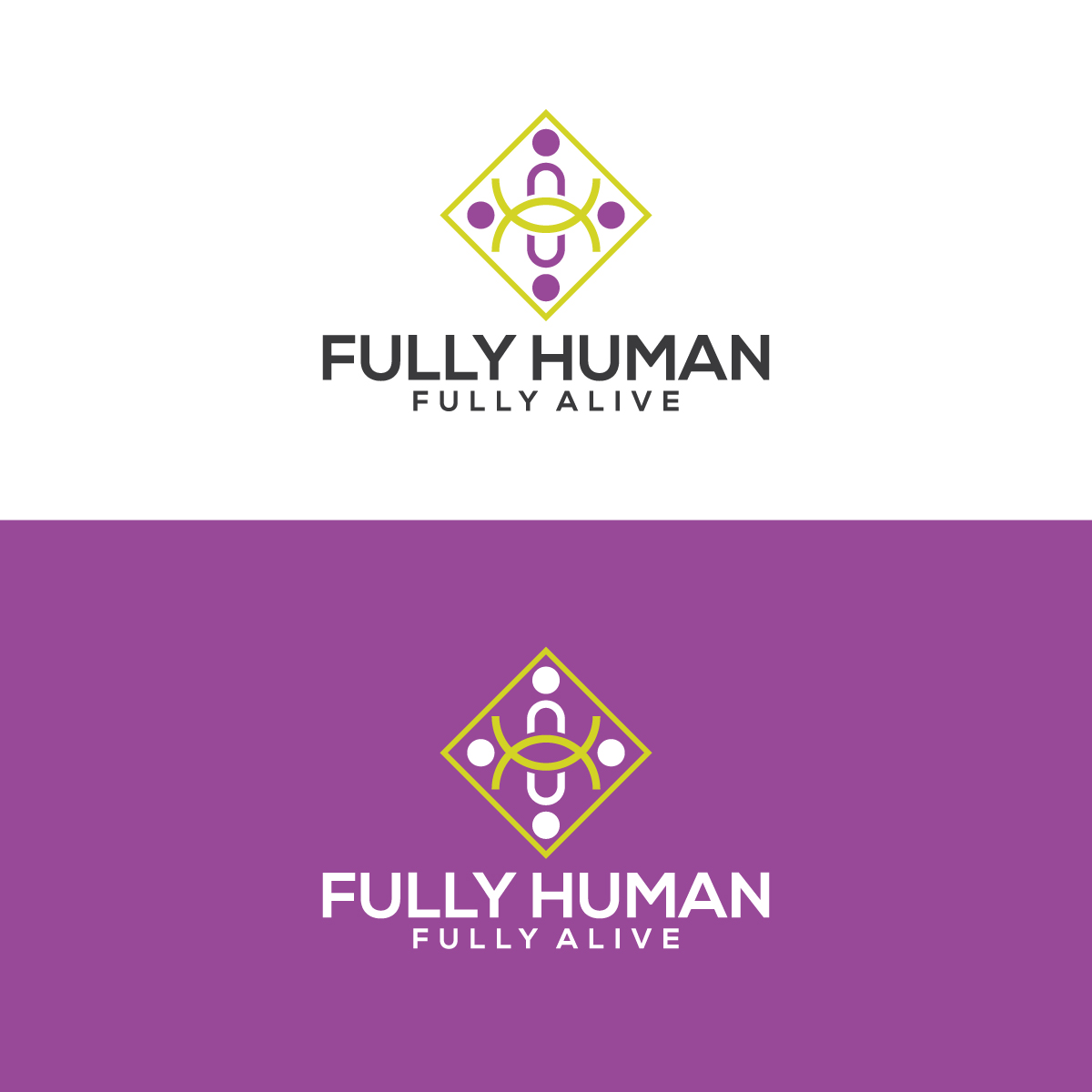 Logo Design by brand maker for this project | Design #22816771