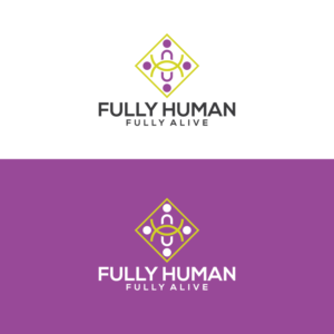 Logo Design by brand maker for this project | Design #22816771
