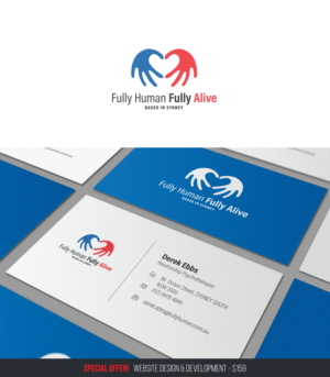 Logo Design by coo.lt