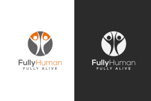 Logo Design by Farooq Zahid for this project | Design #22819072