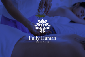 Logo Design by Farooq Zahid for this project | Design: #22819074