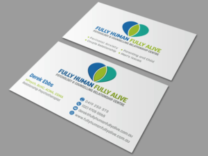 Logo Design by kaatem for this project | Design: #22894467