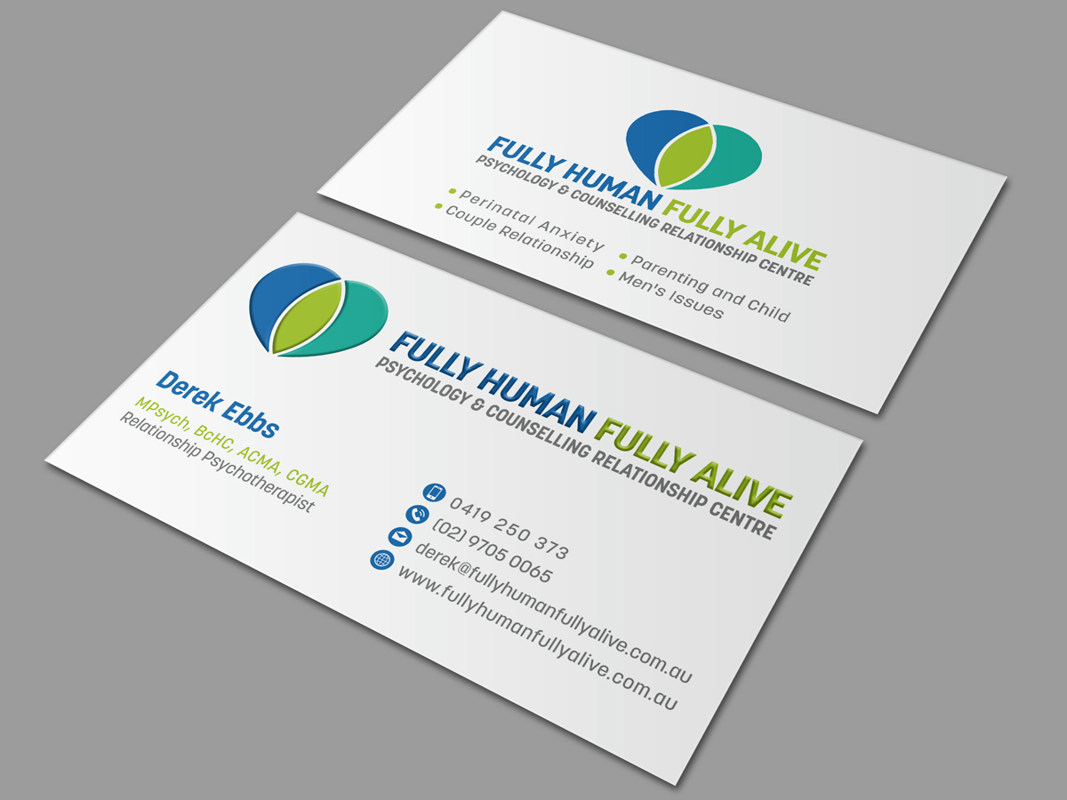 Logo Design by kaatem for this project | Design #22894533